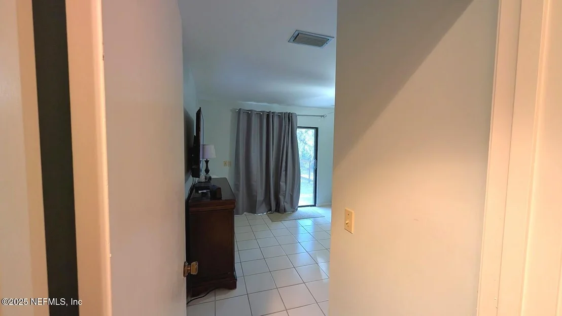 Photo of 137 TALLOW Road