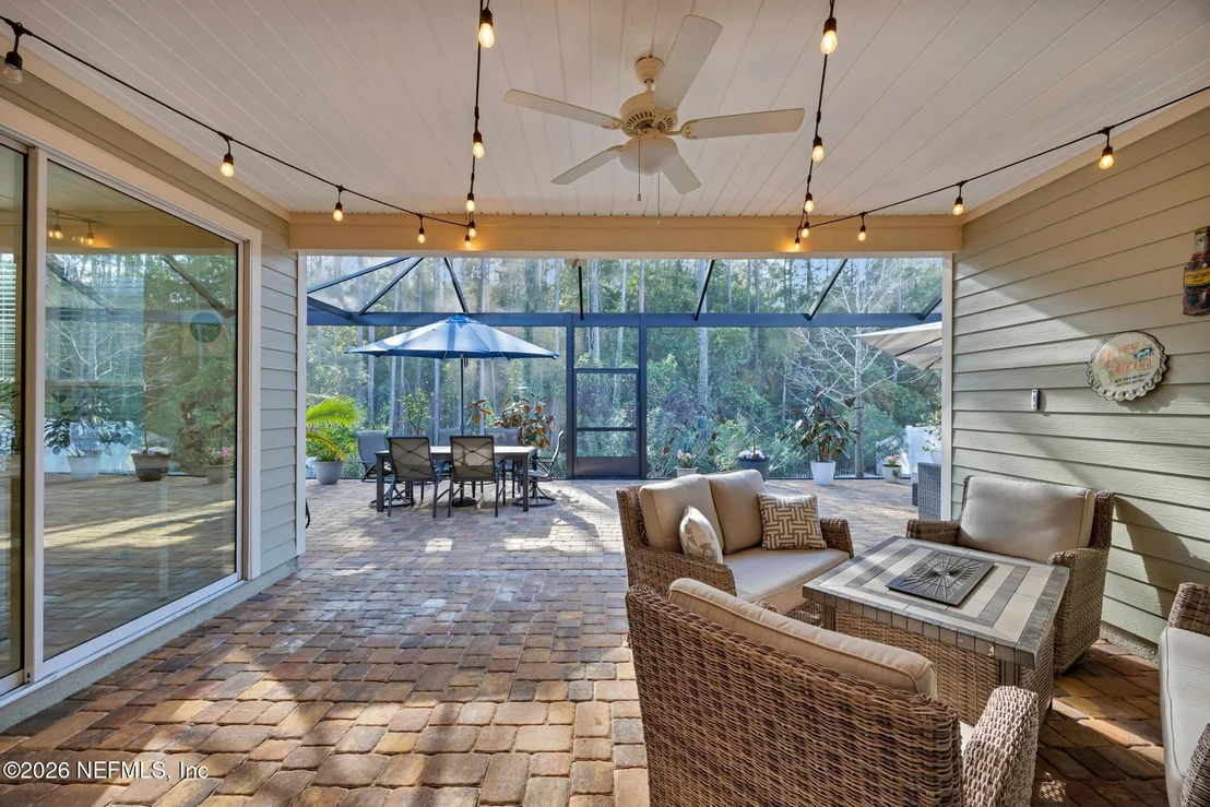 Photo of 196 SILVER REEF Lane