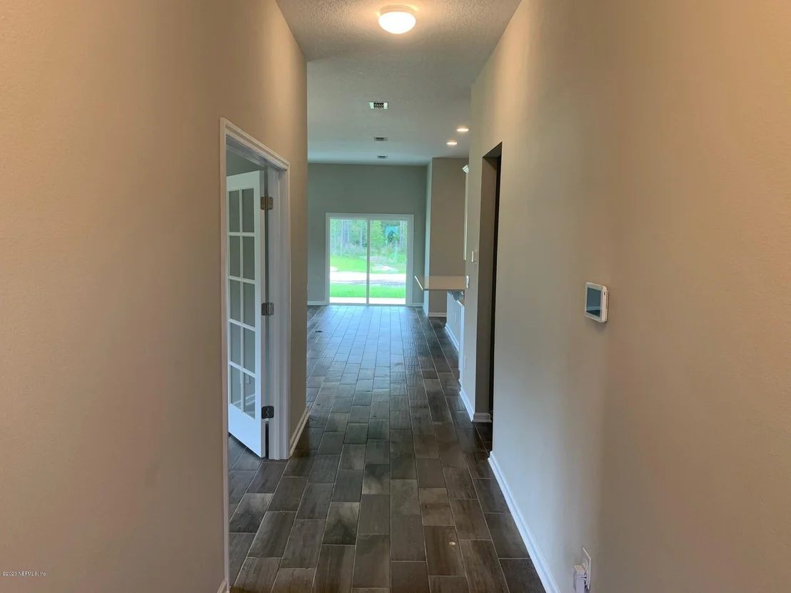 Photo of 27 OSPREY LANDING Lane