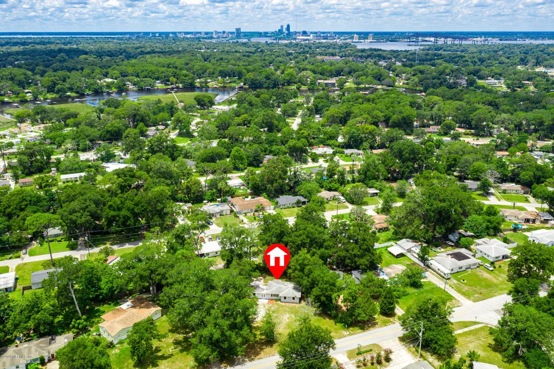 Photo of 430 GLYNLEA Road