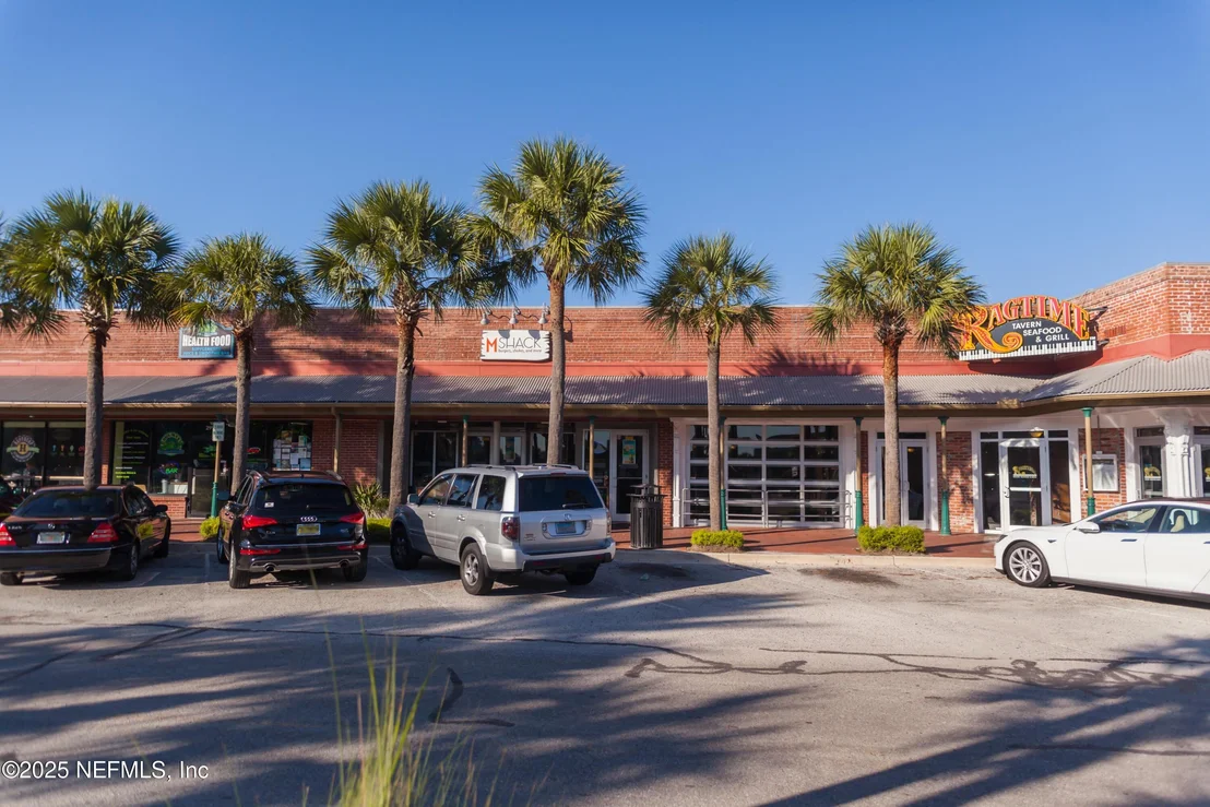 Photo of 1509 OCEANFRONT