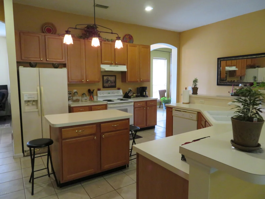 Photo of 348 BELL BRANCH Lane