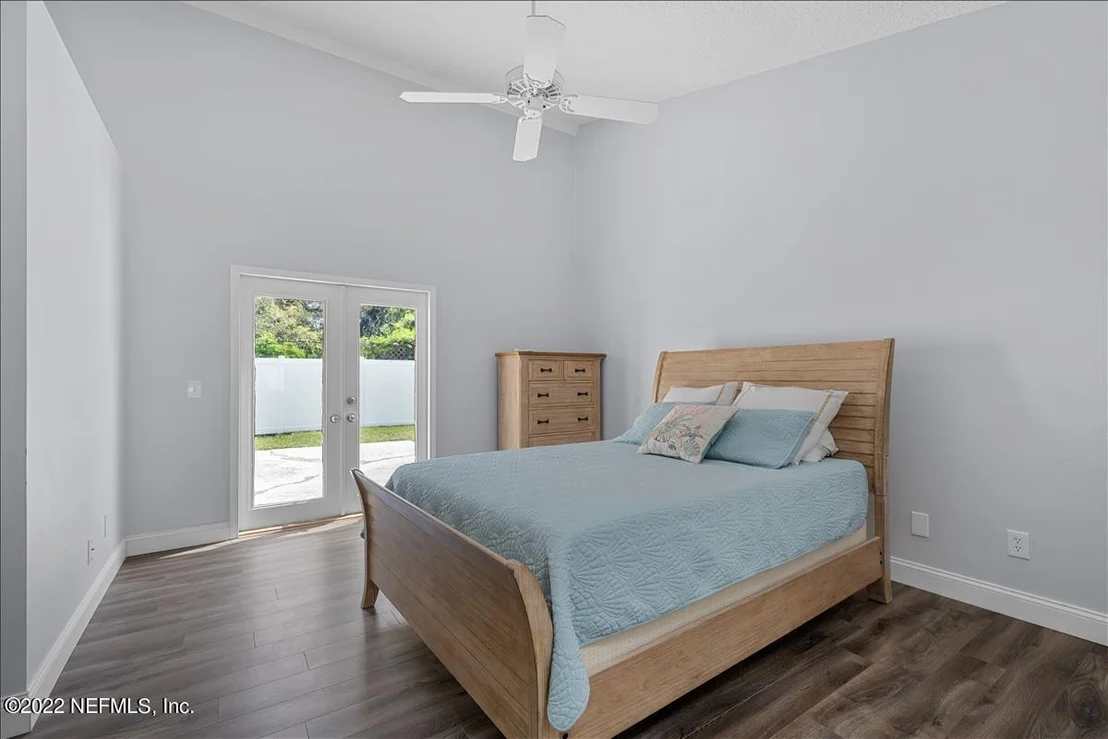 Photo of 104 MALLARD Trail