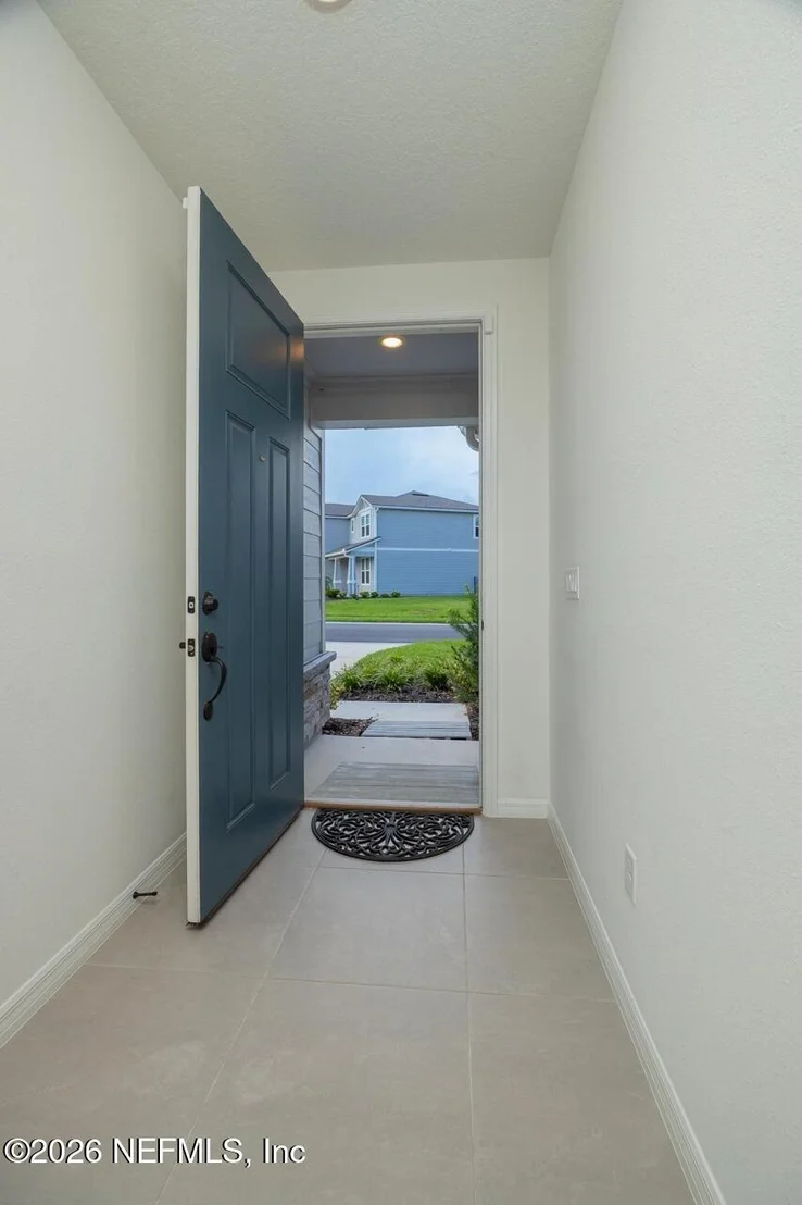 Photo of 127 SHELL CREEK Court
