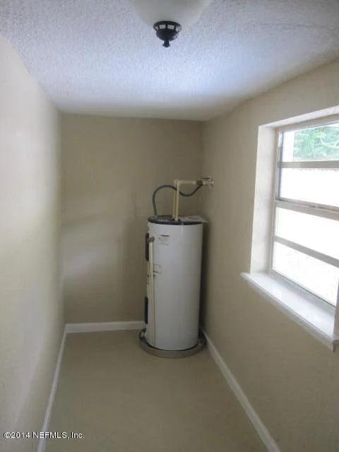 Photo of 5923 TAMPICO Road