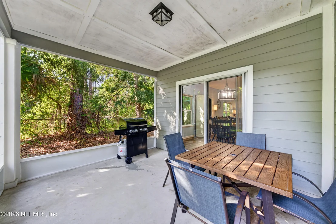 Photo of 141 SMITH Street