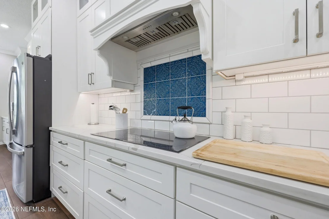 Photo of 13877 SOFTWIND Trail N