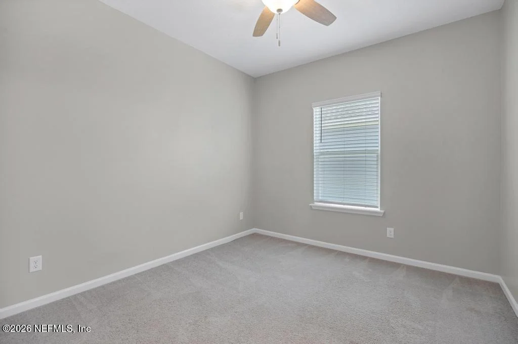 Photo of 264 LAKE SINCLAIR Street