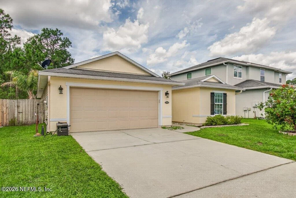 Photo of 77137 COBBLESTONE Drive