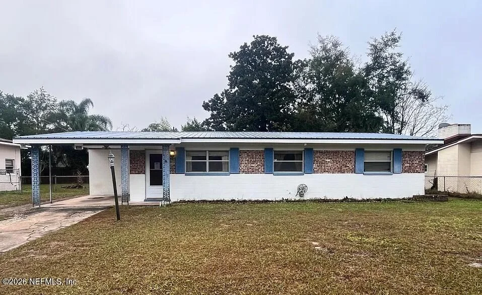Photo of 7856 JAGUAR Drive