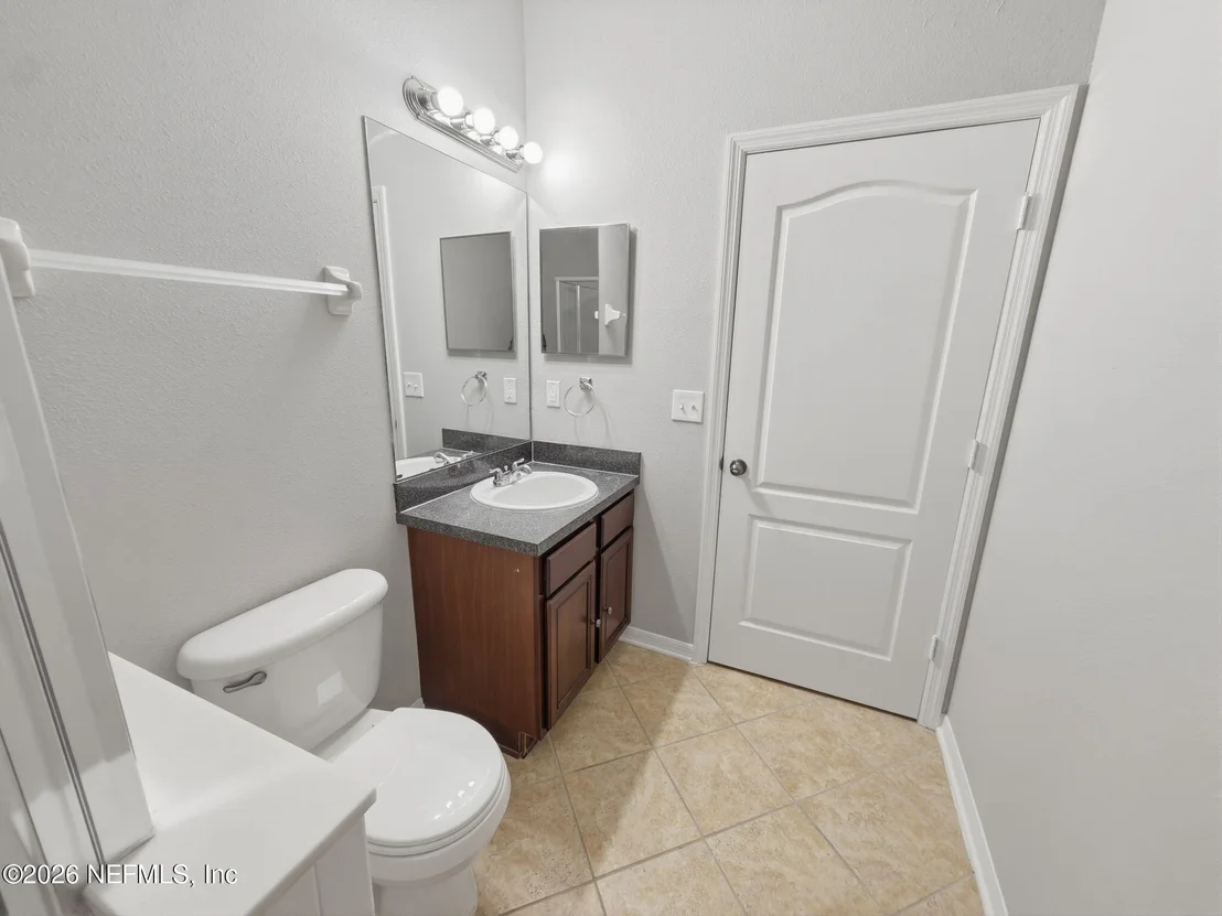 Photo of 1074 GARRISON Drive