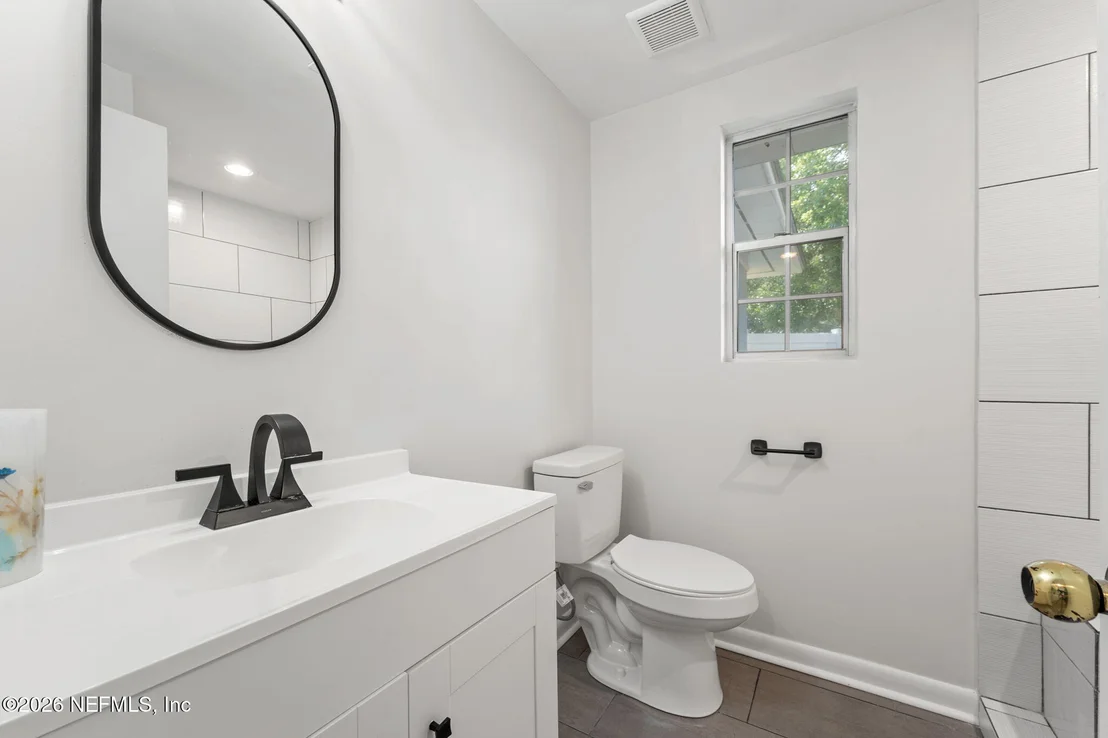 Photo of 6144 ROBBINS Circle N