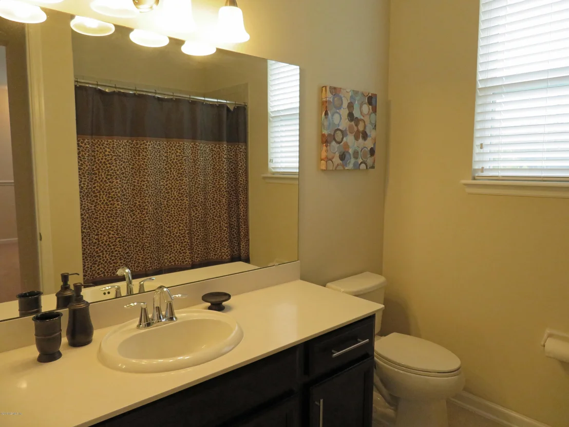 Photo of 173 QUAIL CREEK Circle
