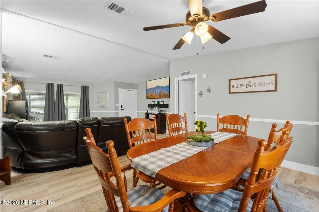 Photo of 30590 COUNTY ROAD 121