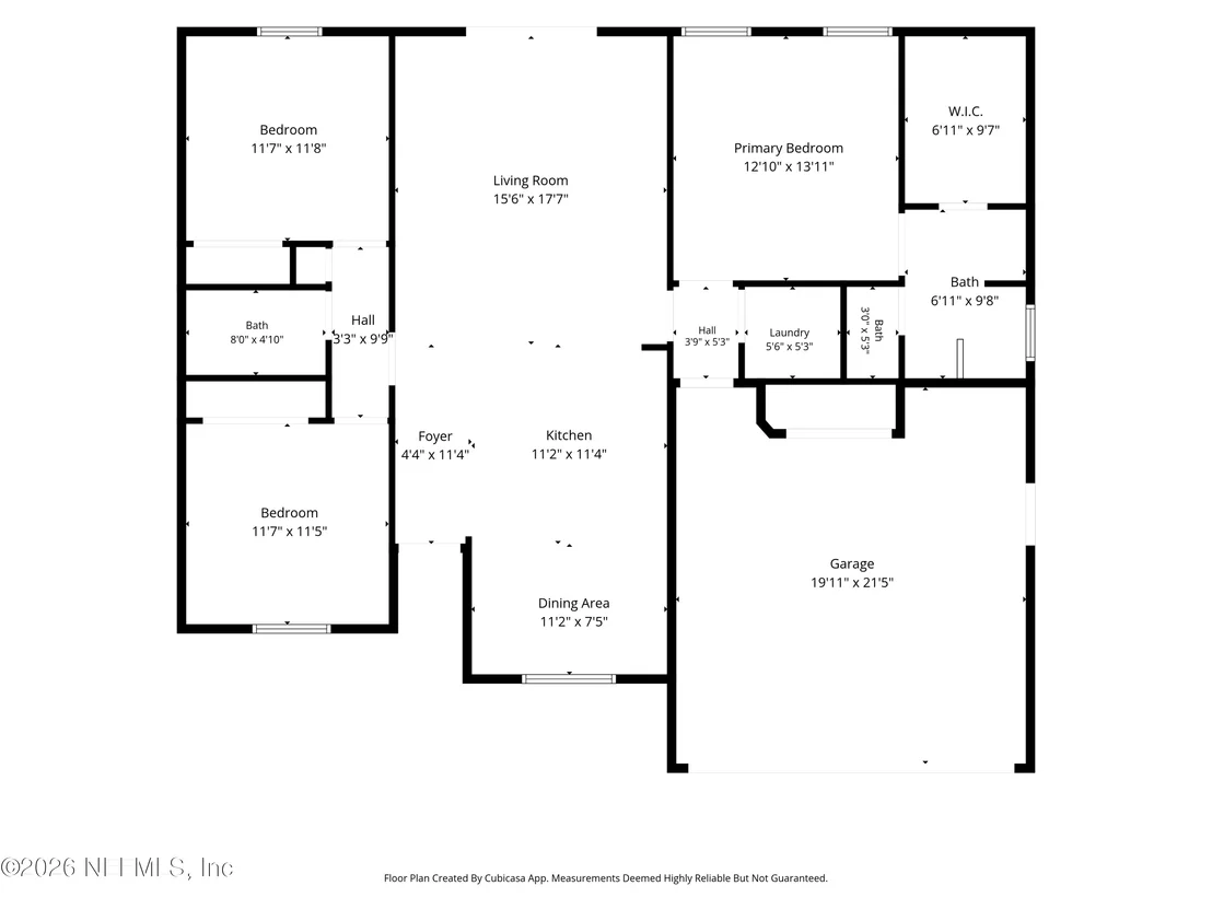 Photo of 6540 IMMOKALEE Road