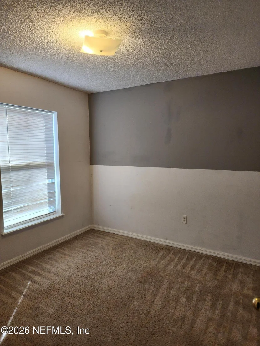 Photo of 3422 TALISMAN Drive