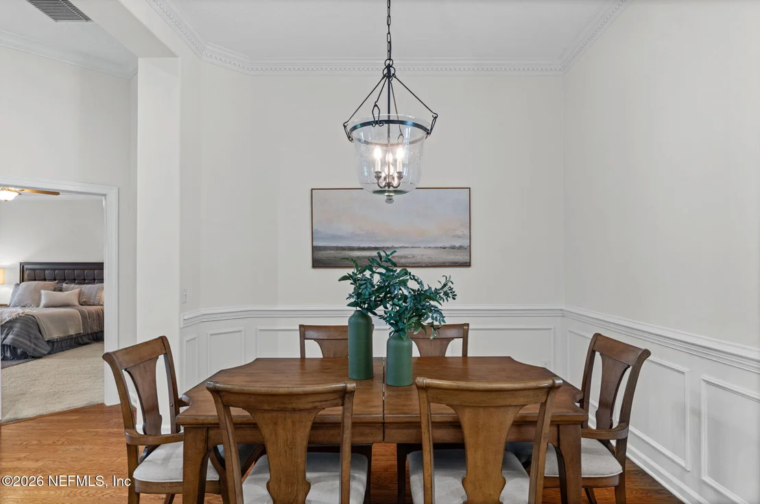 Photo of 332 MARSHSIDE Drive N