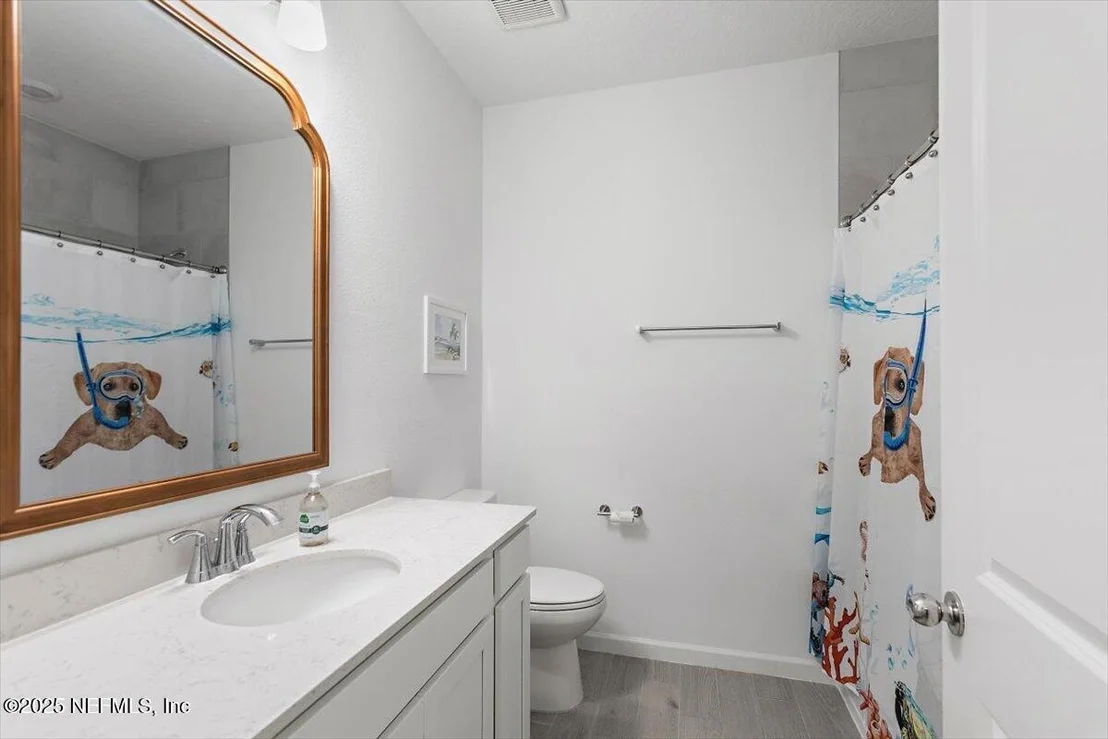 Photo of 239 BLUE CYPRESS Trail