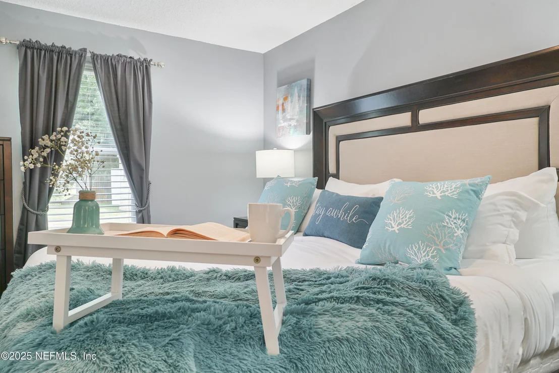 Photo of 4041 PINE RUN Circle