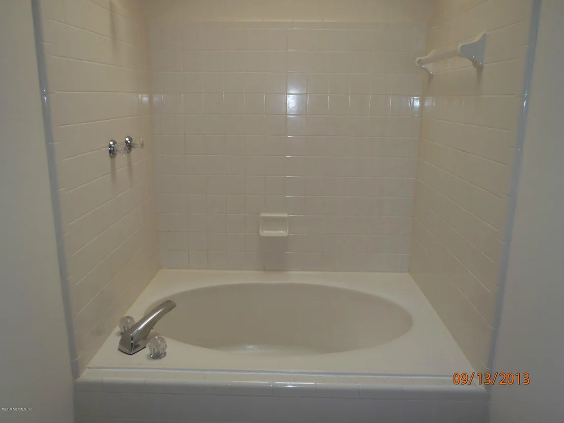 Photo of 1998 Avila Way