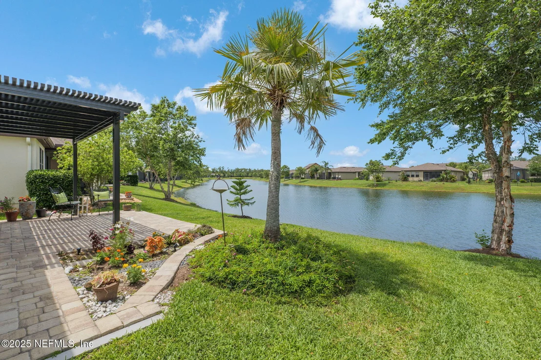 Photo of 263 FOREST SPRING Drive