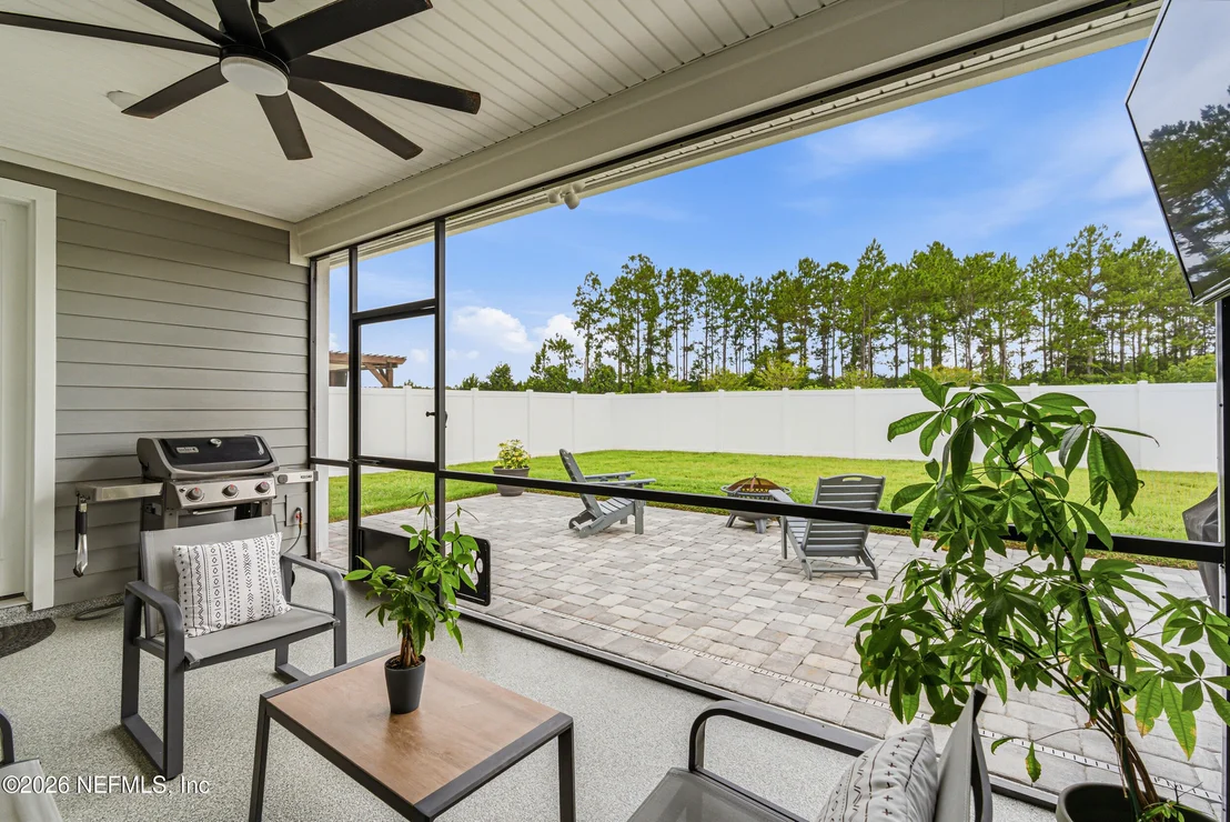 Photo of 156 PINE FOREST Court