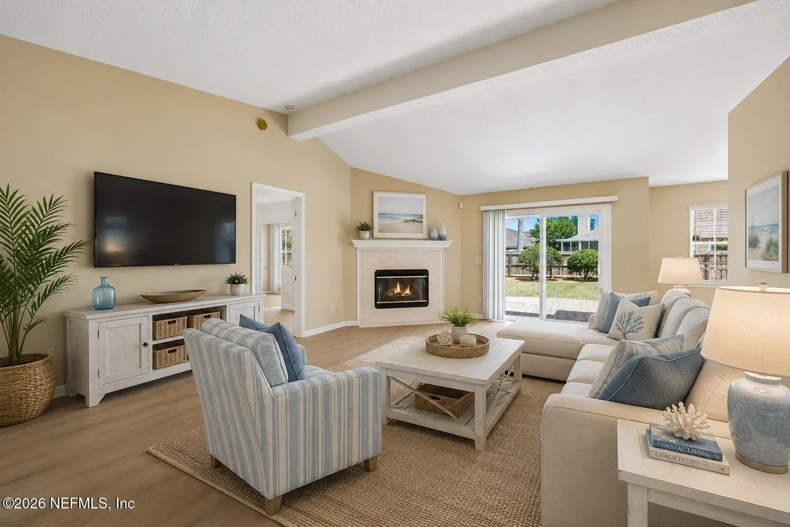 Photo of 12929 DEEP RIVER Way