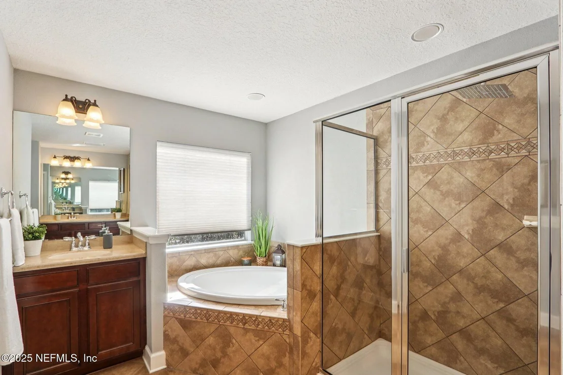 Photo of 200 HUNTSTON Way