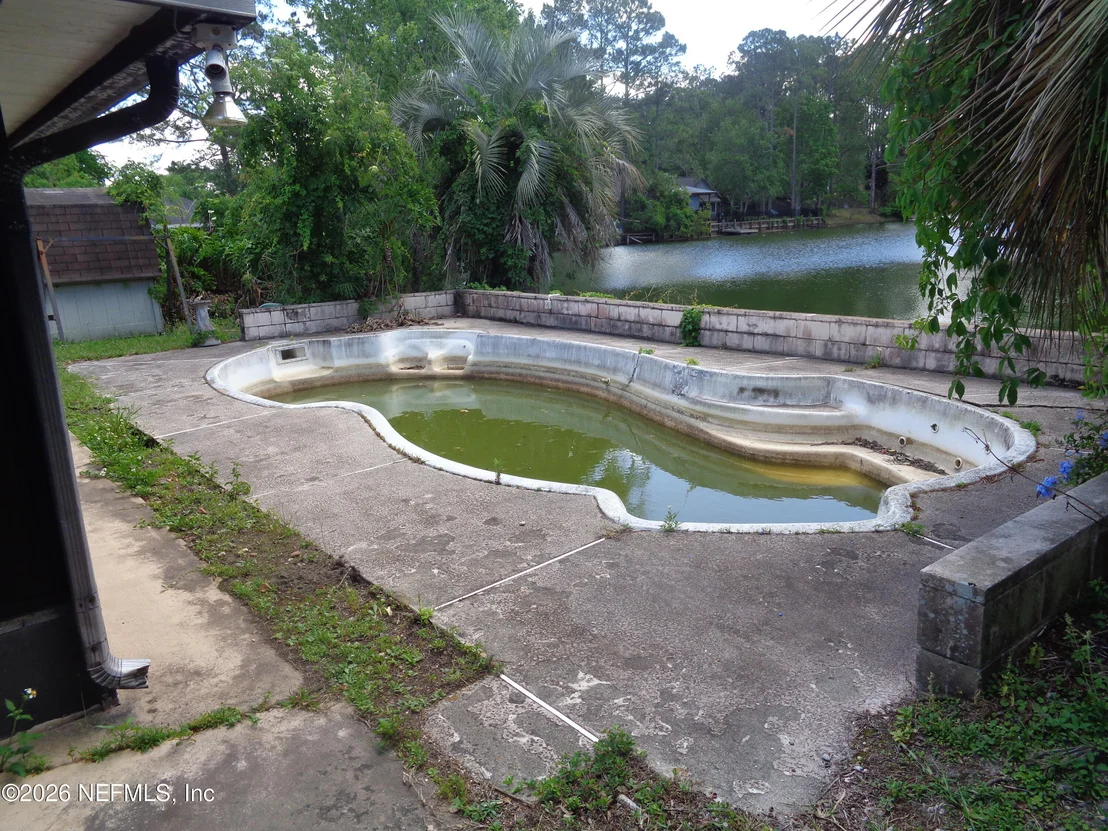 Photo of 3526 SHELDRAKE Drive