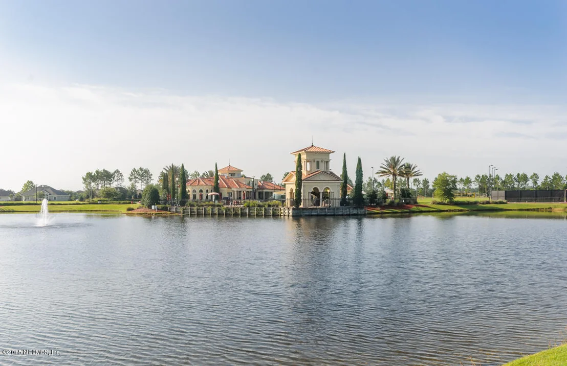 Photo of 316 PALAZZO Circle
