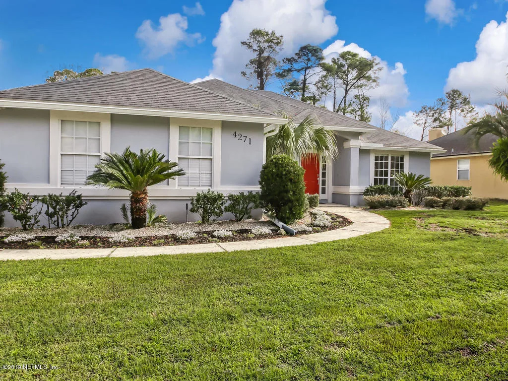 Photo of 4271 EAGLES VIEW Lane
