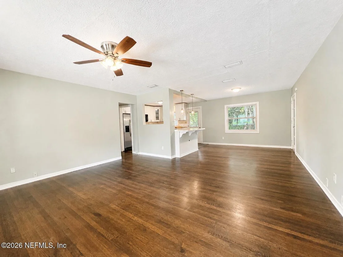 Photo of 5774 CEDAR OAKS Drive