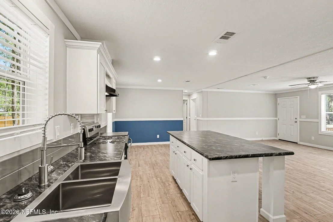 Photo of 85083 CONDOR Lane