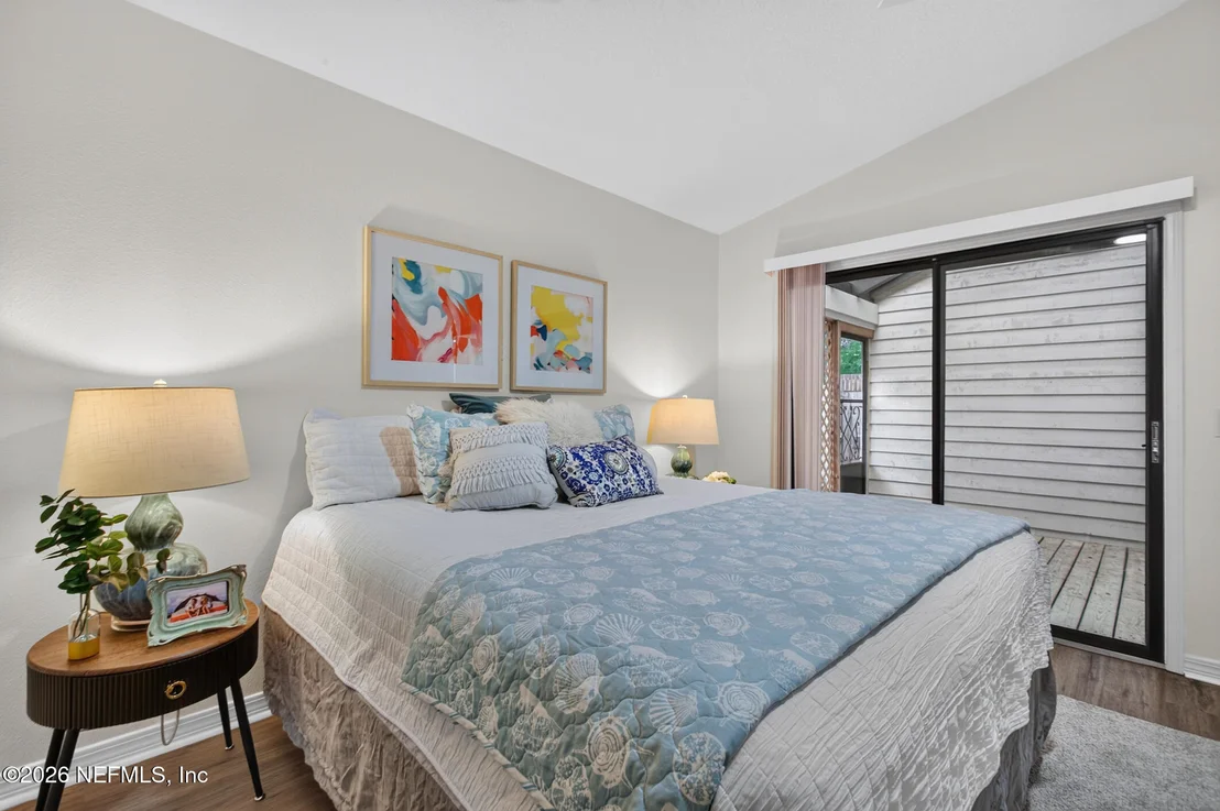 Photo of 5491 FORT CAROLINE Road