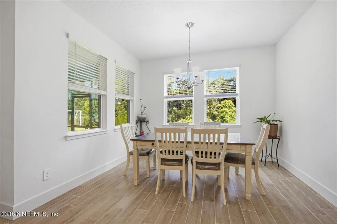 Photo of 418 BROOKHAVEN Trail