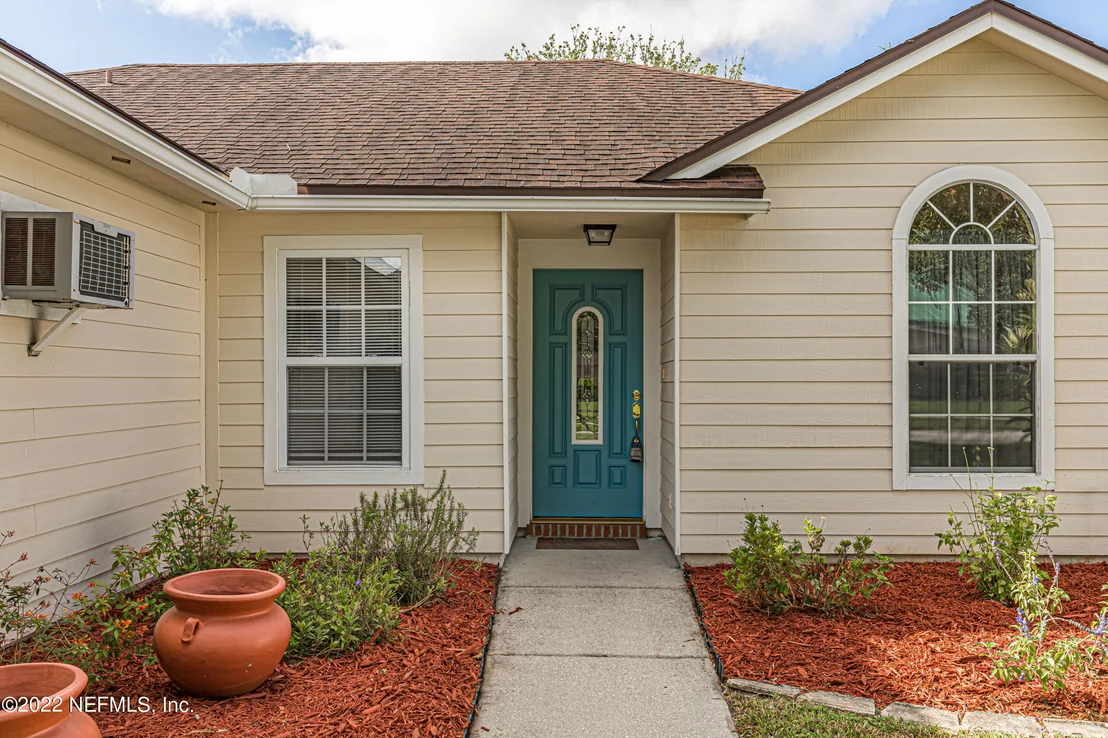 Photo of 1630 FARM WAY Way