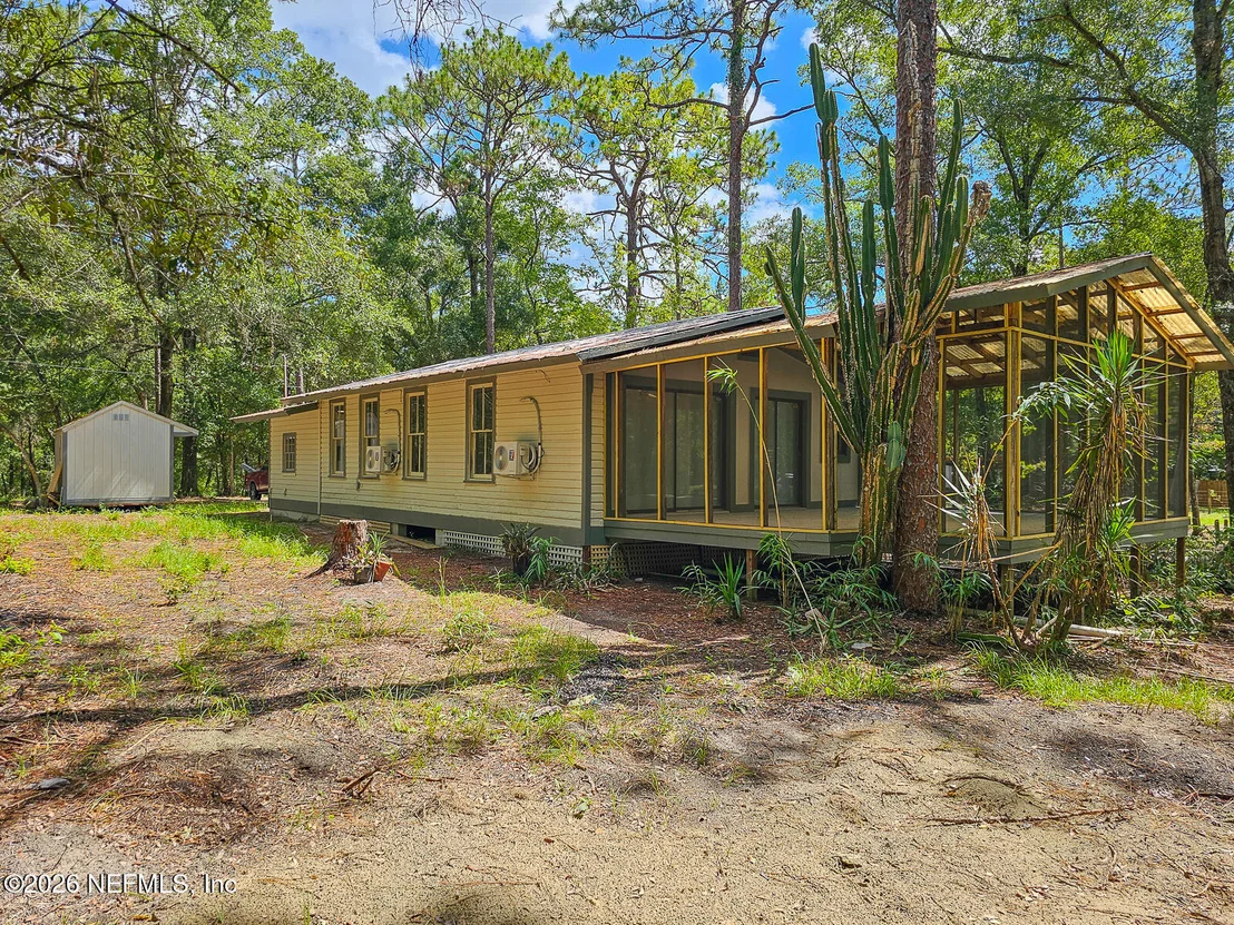 Photo of 125 LEMON Street