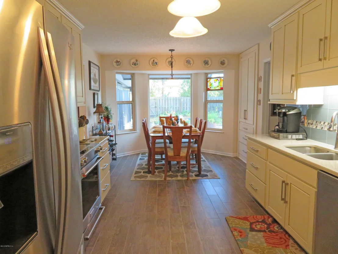 Photo of 1578 RIVERGATE Drive