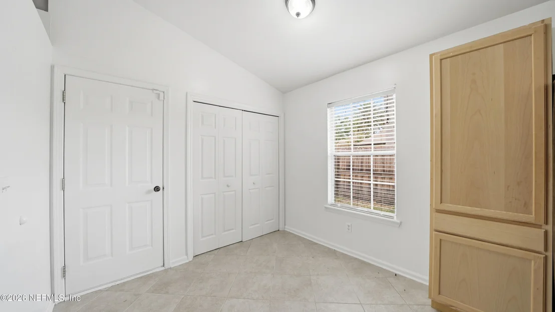 Photo of 2882 TUSCARORA Trail