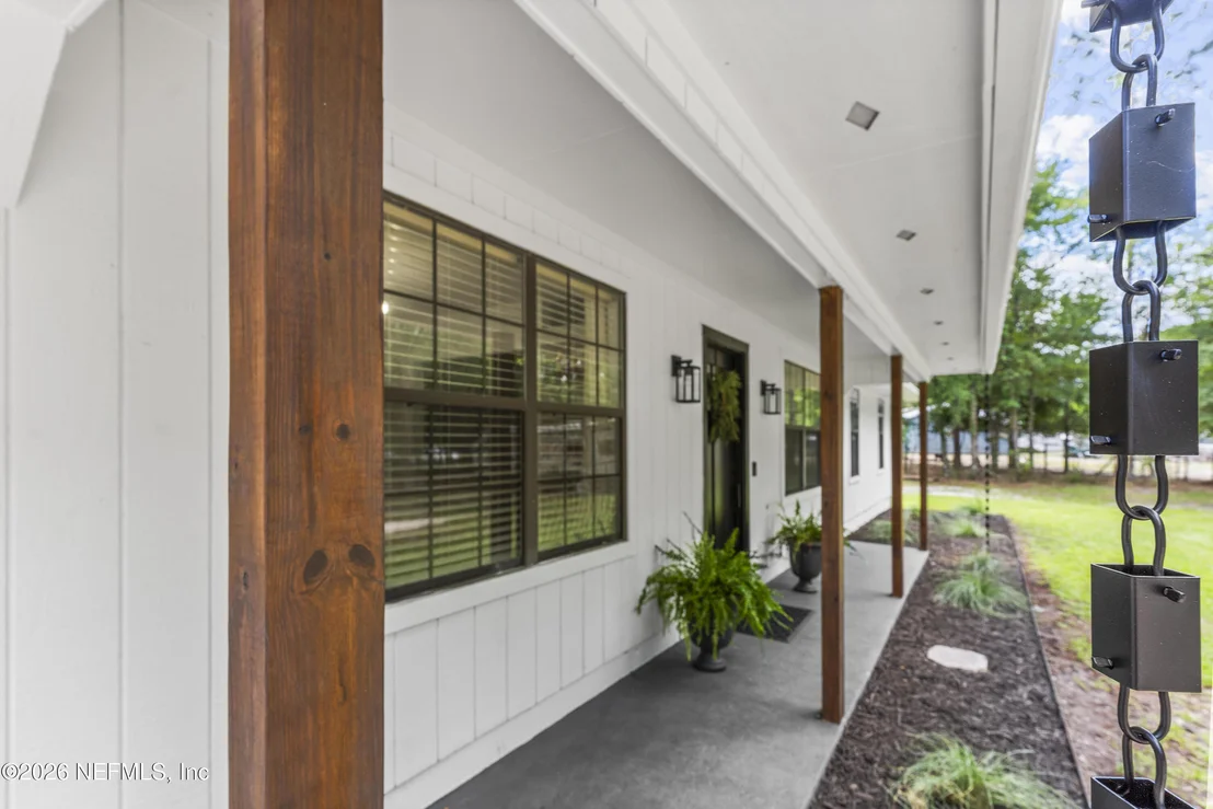 Photo of 4737 JAVELINE Circle