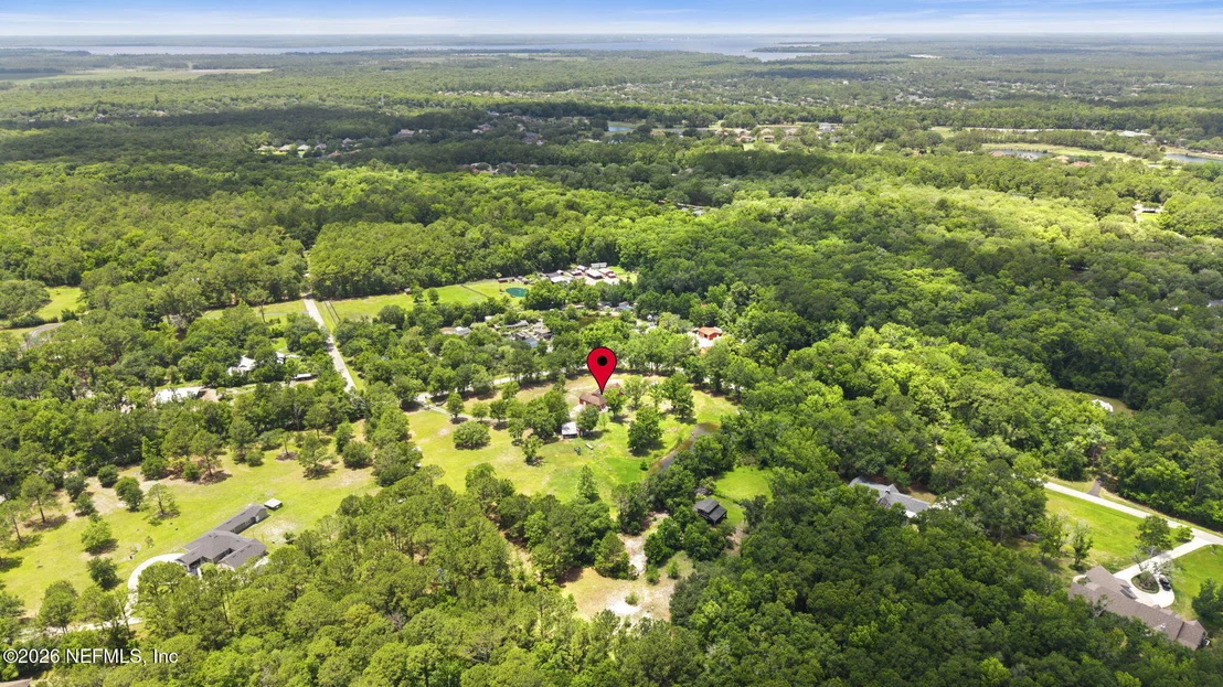 Photo of 5187 FARM CREEK Road