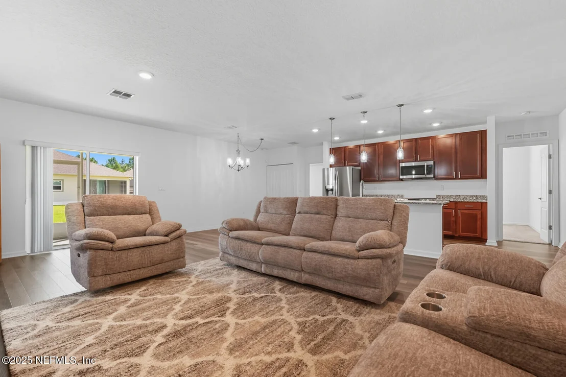 Photo of 31 RIDGE Road