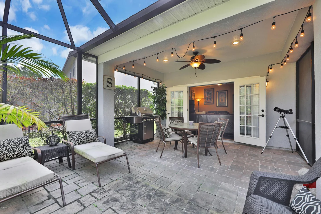 Photo of 1726 PEPPER STONE Court