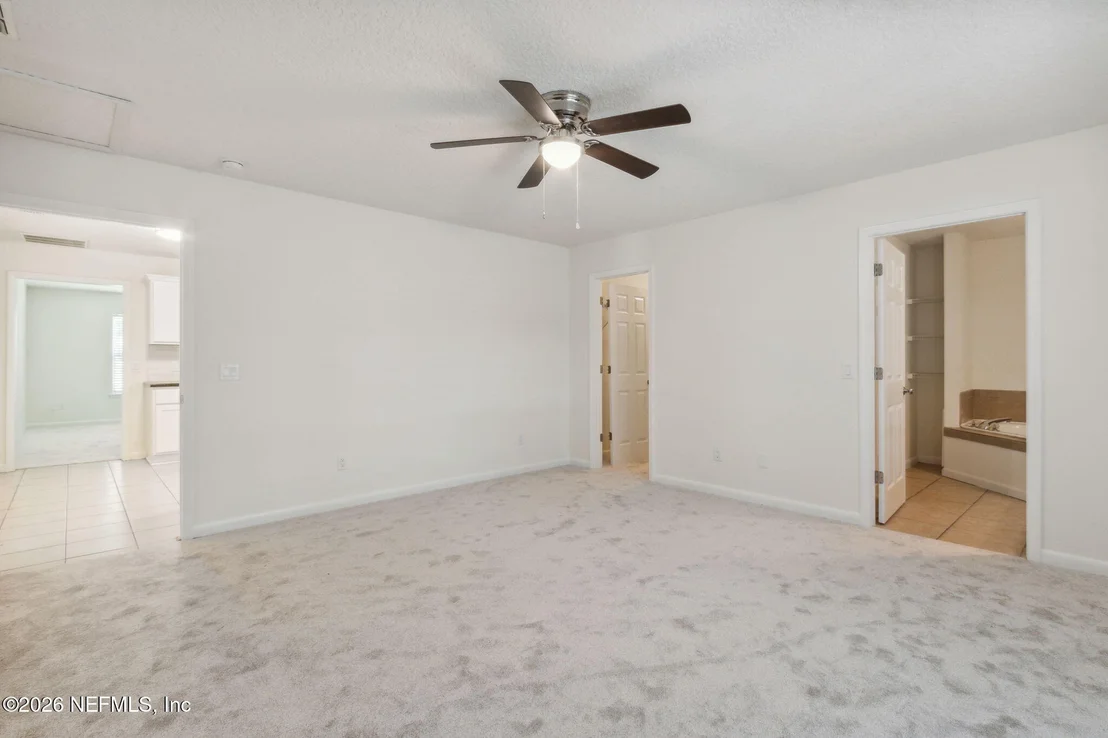 Photo of 423 SOUTH Boulevard