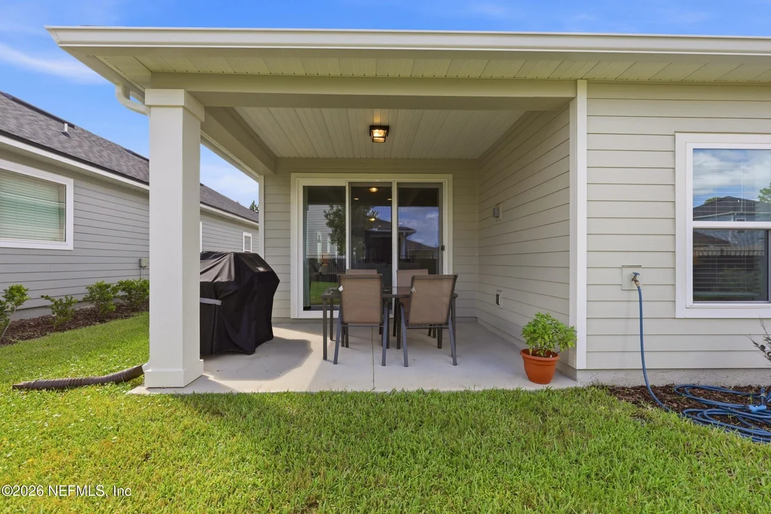 Photo of 75511 CANTERWOOD Drive