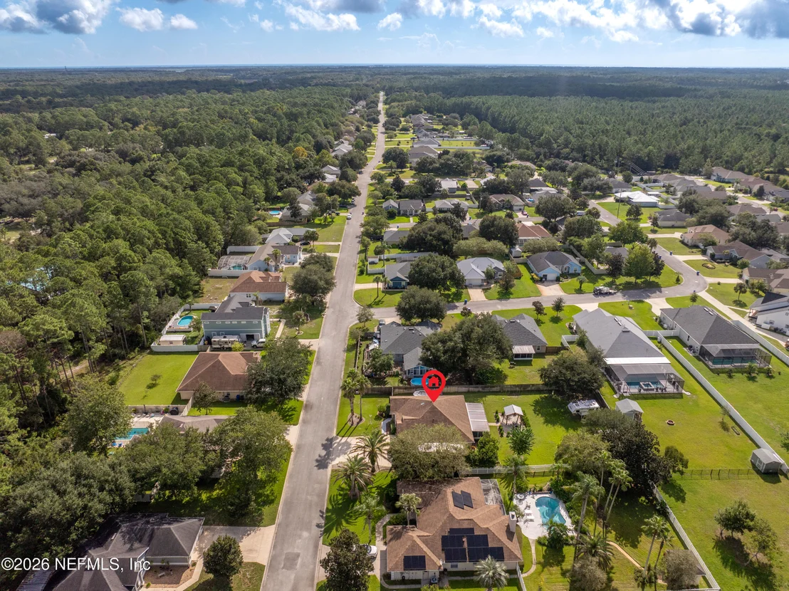 Photo of 1081 DEER CHASE Drive