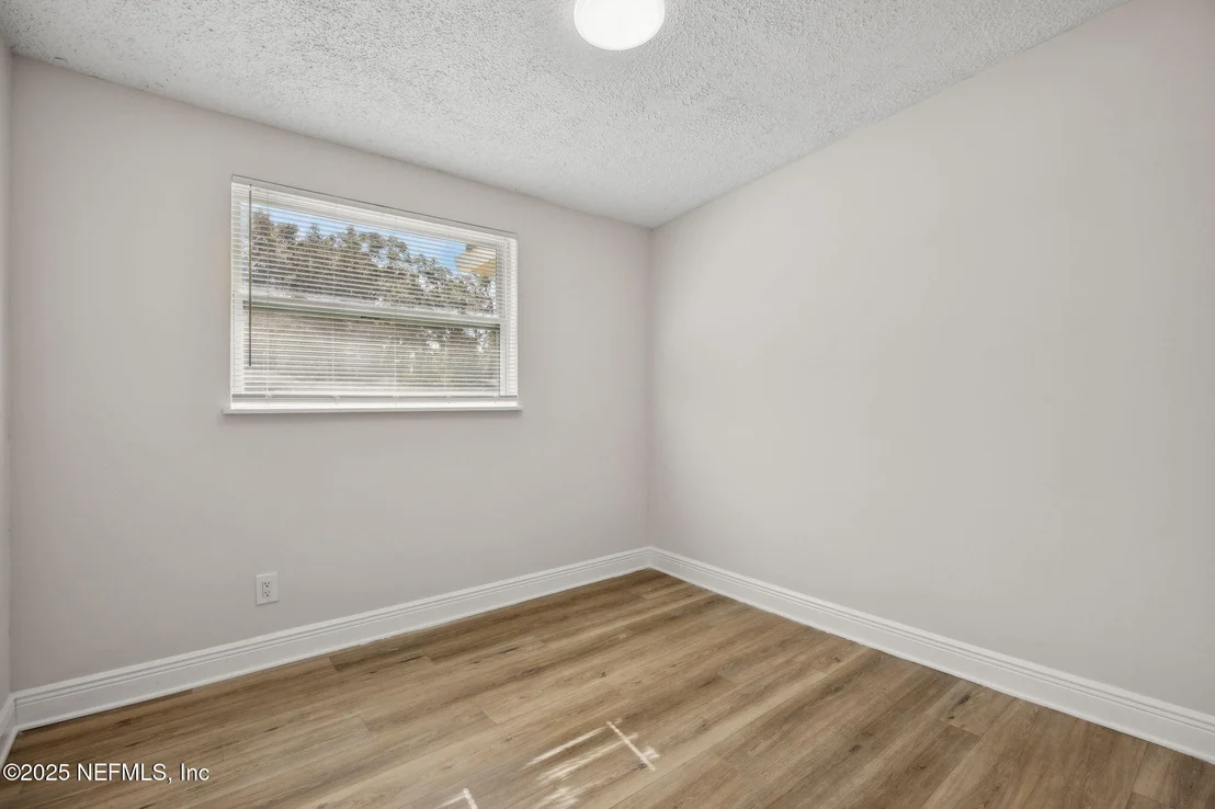 Photo of 3067 PURDOM Drive