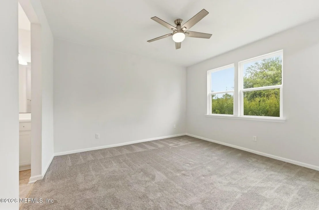 Photo of 254 PEPPERPIKE Way