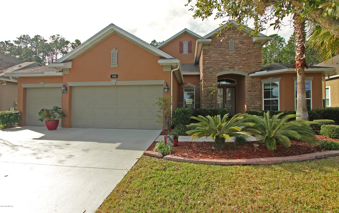 Photo of 156 MYRTLE BROOK Bend