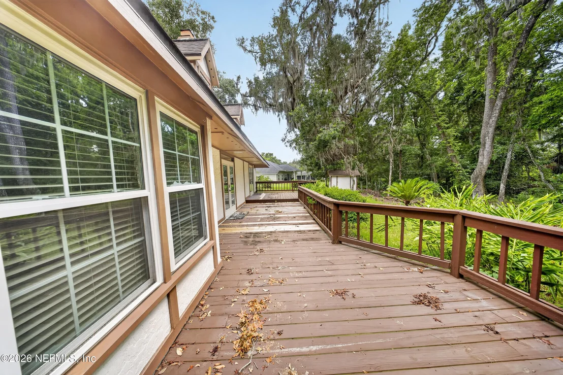 Photo of 5210 RIVER PARK VILLAS Drive